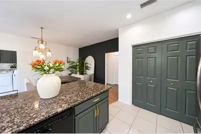 435 W 2nd, San Dimas, CA 91773 - Photo 17