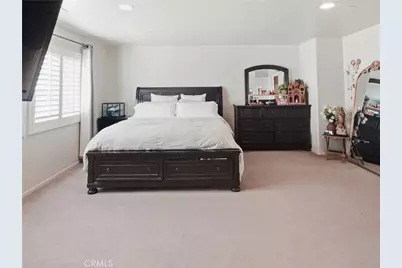 7247 Willowmore, Fontana, CA 92336 - Photo 9