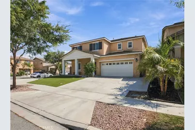 7247 Willowmore, Fontana, CA 92336 - Photo 3