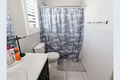 7247 Willowmore, Fontana, CA 92336 - Photo 17