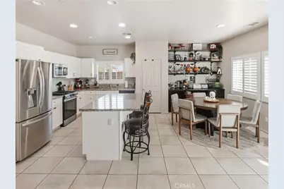 7247 Willowmore, Fontana, CA 92336 - Photo 5