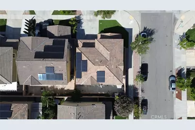 7247 Willowmore, Fontana, CA 92336 - Photo 25