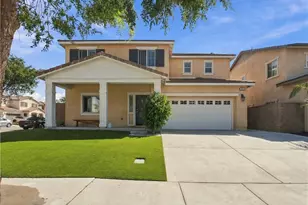 7247 Willowmore, Fontana, CA 92336 - Photo 1