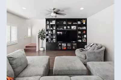 7247 Willowmore, Fontana, CA 92336 - Photo 7
