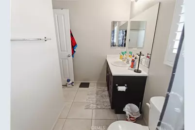 7247 Willowmore, Fontana, CA 92336 - Photo 15