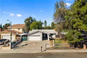 22780 Bay, Moreno Valley, CA 92553 - Photo 45