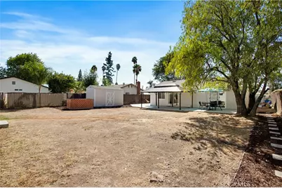22780 Bay, Moreno Valley, CA 92553 - Photo 45
