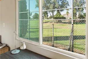 22780 Bay, Moreno Valley, CA 92553 - Photo 39