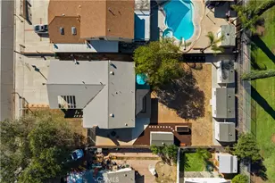22780 Bay, Moreno Valley, CA 92553 - Photo 47