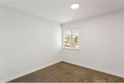 22780 Bay, Moreno Valley, CA 92553 - Photo 19