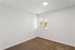 22780 Bay, Moreno Valley, CA 92553 - Photo 19