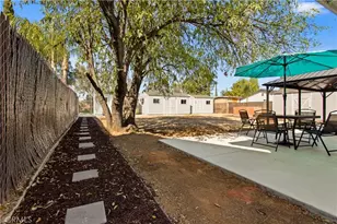 22780 Bay, Moreno Valley, CA 92553 - Photo 33