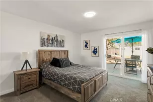22780 Bay, Moreno Valley, CA 92553 - Photo 27