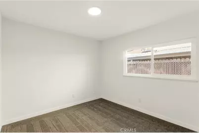 22780 Bay, Moreno Valley, CA 92553 - Photo 25
