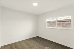 22780 Bay, Moreno Valley, CA 92553 - Photo 25