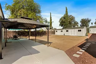 22780 Bay, Moreno Valley, CA 92553 - Photo 41
