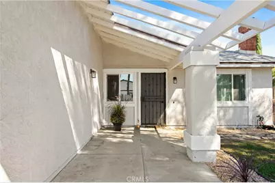22780 Bay, Moreno Valley, CA 92553 - Photo 17