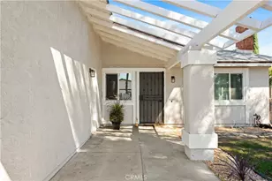22780 Bay, Moreno Valley, CA 92553 - Photo 17