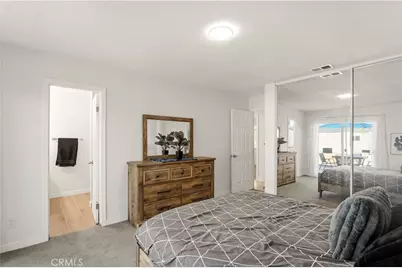 22780 Bay, Moreno Valley, CA 92553 - Photo 29