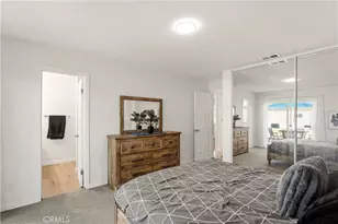 22780 Bay, Moreno Valley, CA 92553 - Photo 29
