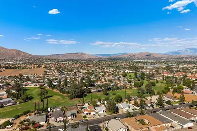22780 Bay, Moreno Valley, CA 92553 - Photo 51