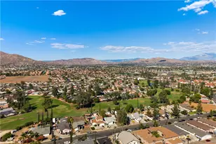 22780 Bay, Moreno Valley, CA 92553 - Photo 51