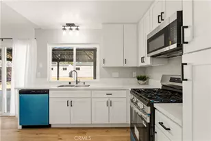 22780 Bay, Moreno Valley, CA 92553 - Photo 13