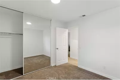 22780 Bay, Moreno Valley, CA 92553 - Photo 21