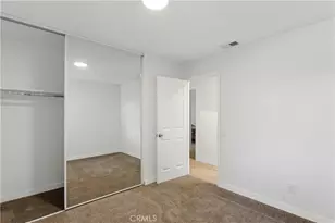 22780 Bay, Moreno Valley, CA 92553 - Photo 21