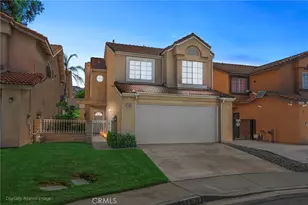 11809 Alabaster Ct, Fontana, CA 92337 - Photo 1