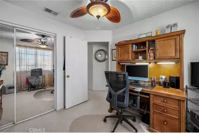 11809 Alabaster Court, Fontana, CA 92337 - Photo 19