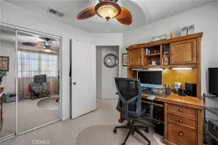 11809 Alabaster Ct, Fontana, CA 92337 - Photo 19
