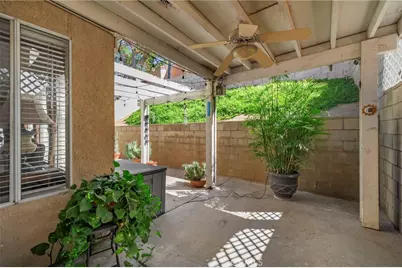 11809 Alabaster Court, Fontana, CA 92337 - Photo 21