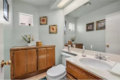 11809 Alabaster Court, Fontana, CA 92337 - Photo 13