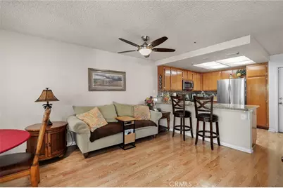11809 Alabaster Court, Fontana, CA 92337 - Photo 9