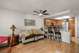 11809 Alabaster Ct, Fontana, CA 92337 - Photo 9