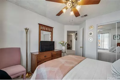 11809 Alabaster Court, Fontana, CA 92337 - Photo 17