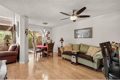 11809 Alabaster Court, Fontana, CA 92337 - Photo 7