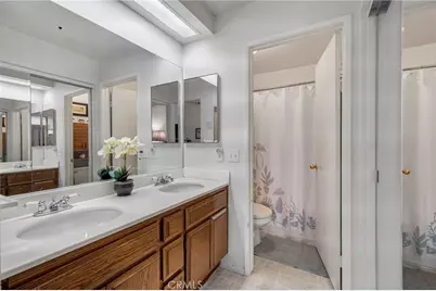 11809 Alabaster Court, Fontana, CA 92337 - Photo 15