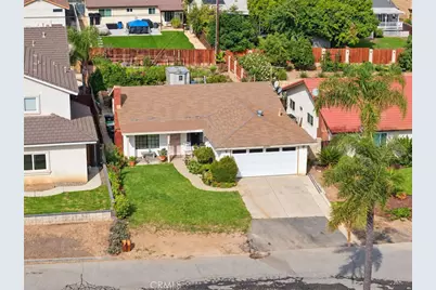 20097 Rockwell Road, Corona, CA 92881 - Photo 55