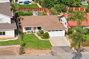20097 Rockwell Rd, Corona, CA 92881 - Photo 55