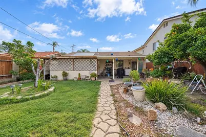 20097 Rockwell Road, Corona, CA 92881 - Photo 45