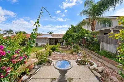 20097 Rockwell Road, Corona, CA 92881 - Photo 47