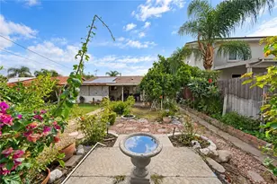 20097 Rockwell Rd, Corona, CA 92881 - Photo 47