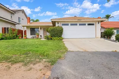 20097 Rockwell Road, Corona, CA 92881 - Photo 7