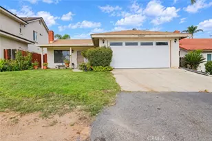 20097 Rockwell Rd, Corona, CA 92881 - Photo 7