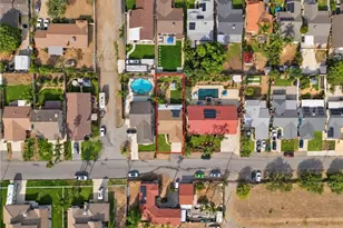 20097 Rockwell Rd, Corona, CA 92881 - Photo 57