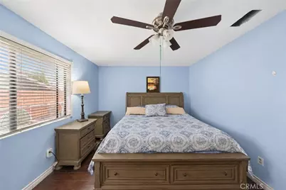 20097 Rockwell Road, Corona, CA 92881 - Photo 31