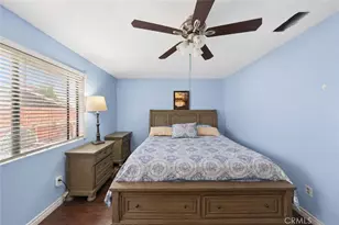 20097 Rockwell Rd, Corona, CA 92881 - Photo 31