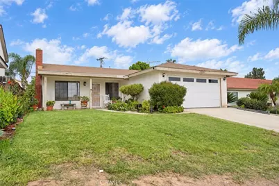 20097 Rockwell Road, Corona, CA 92881 - Photo 9